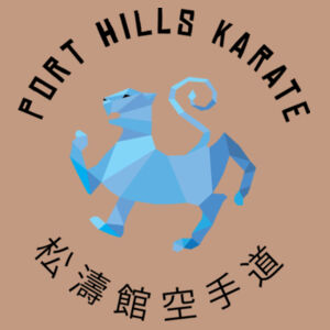 Toto Bag colour Logo  Design