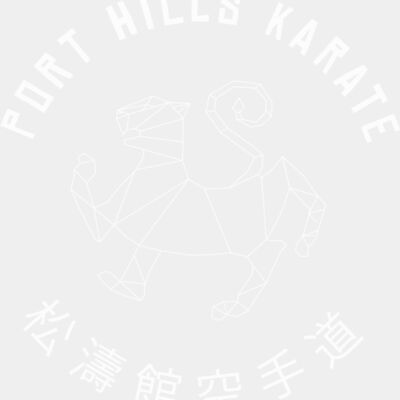 Logo T shirt Thumbnail