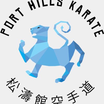Port Hills Karate Large   Copy Thumbnail
